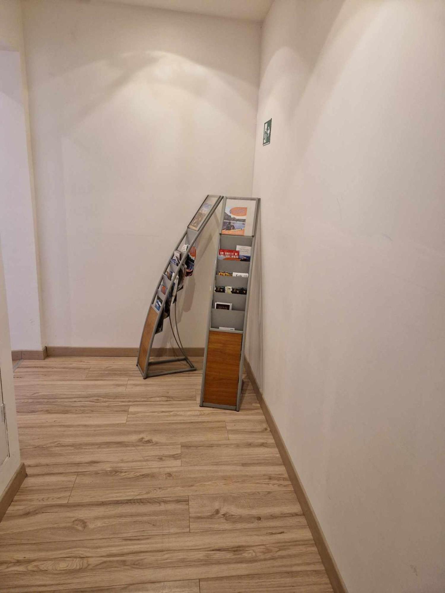 08 - Tres Joli Studio Tout Equipe Avec Parking Privatif Gratuit, Grand Fourgon Possible, Tout Le Linge De Maison Est Fourni Razac-sur-lʼIsle Exterior foto
