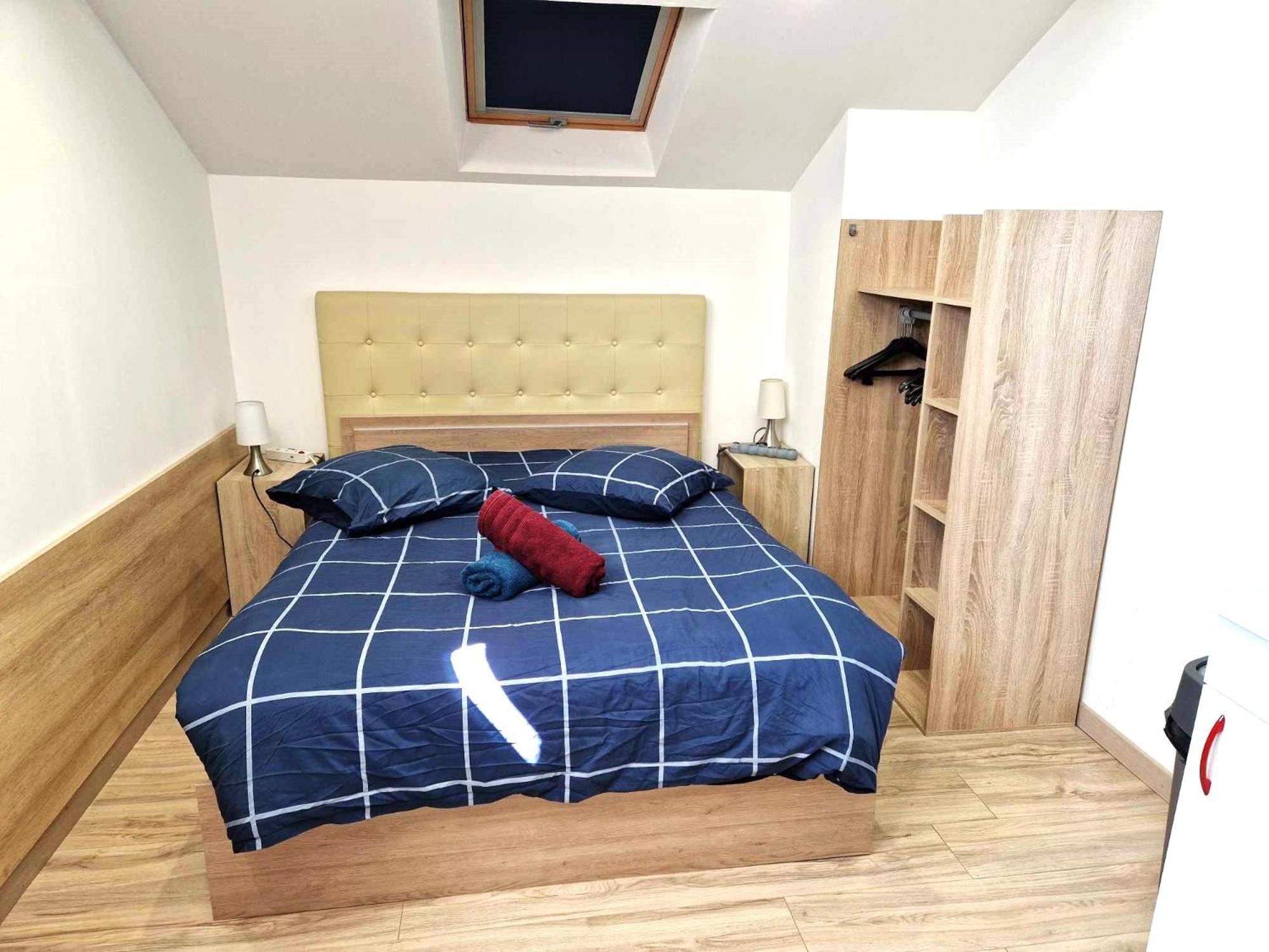 08 - Tres Joli Studio Tout Equipe Avec Parking Privatif Gratuit, Grand Fourgon Possible, Tout Le Linge De Maison Est Fourni Razac-sur-lʼIsle Exterior foto